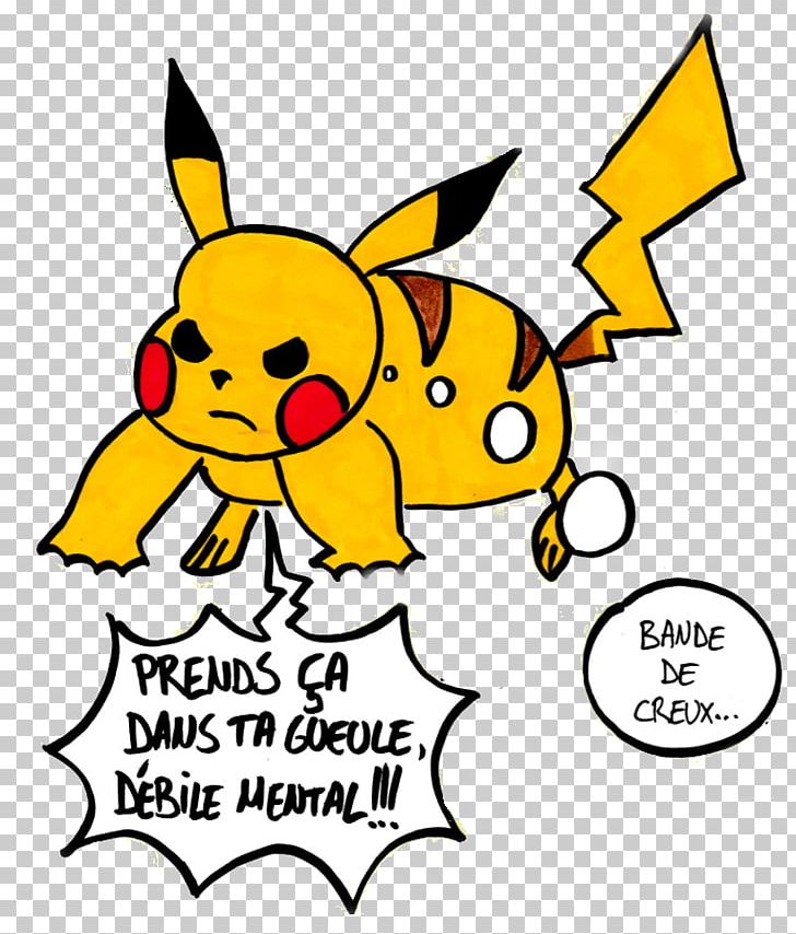 Pokémon GO Pikachu Comics Caricature PNG, Clipart, Area, Art, Artwork, Black And White, Caricature Free PNG Download