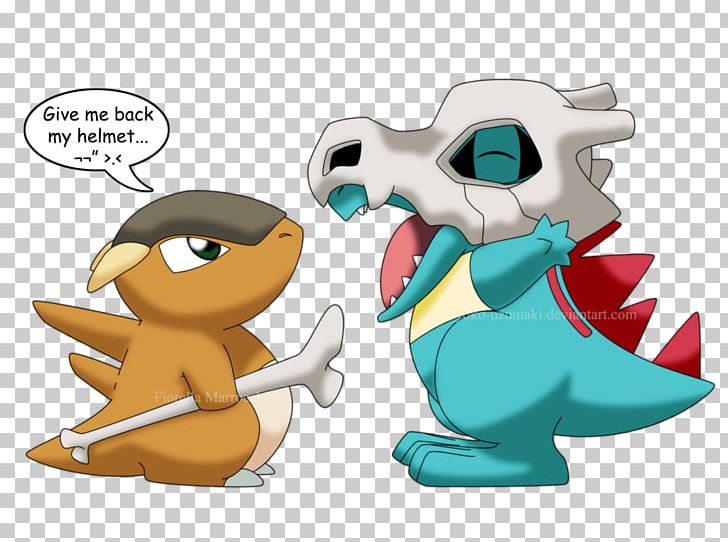 Pokémon X And Y Cubone Pokémon Sun And Moon Totodile Cyndaquil PNG, Clipart, Art, Azumarill, Bulbasaur, Cartoon, Cave Free PNG Download