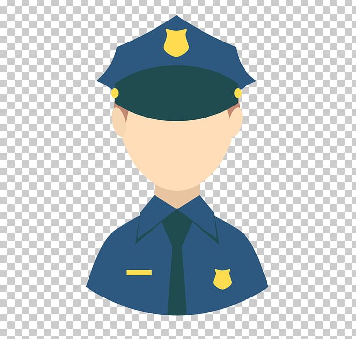 Police Officer Illustration PNG, Clipart, Blue, Cartoon, Cartoon Character, Cartoon Eyes, Encapsulated Postscript Free PNG Download