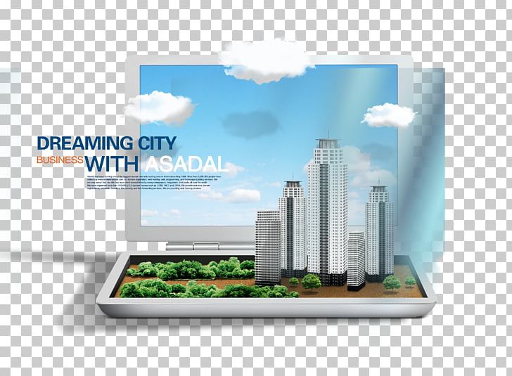Poster Architecture PNG, Clipart, Architect, Architecture, Brand, Building, Cloud Computing Free PNG Download