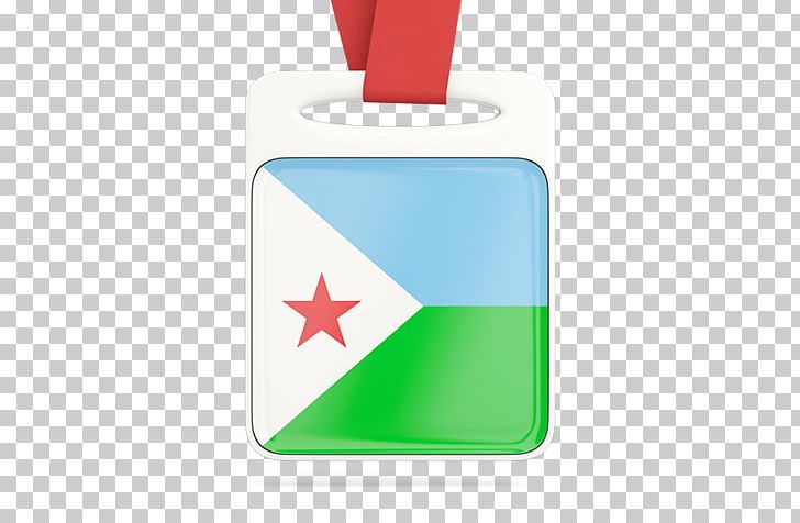 Rectangle PNG, Clipart, Art, Djibouti, Green, Rectangle, Ribbon Free PNG Download