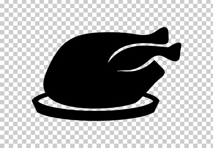 Roast Chicken Barbecue Chicken Roasting Chicken Meat PNG, Clipart, Animals, Barbecue Chicken, Black, Black And White, Chicken Free PNG Download