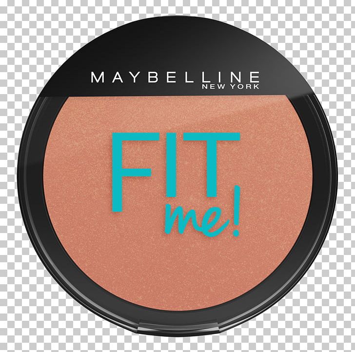 Rouge Maybelline Pink Brand Color PNG, Clipart, Brand, Brazil, Color, Cosmetics, Gold Free PNG Download