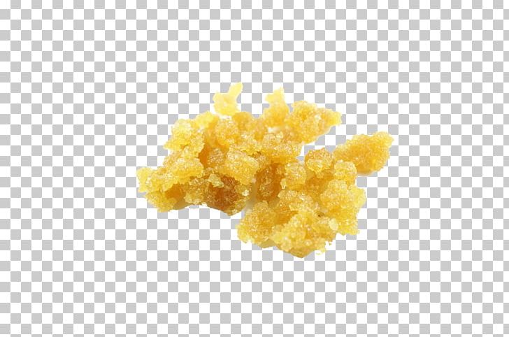 Shatter Concentrate Cannabis Extract Hash Oil PNG, Clipart, Butane, Cannabinoid, Cannabis, Cannabis Concentrate, Cannabis Sativa Free PNG Download