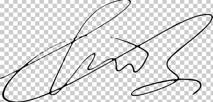 Signature United States Handwriting Copyright PNG, Clipart, Angle, Area, Art, Autopen, Black Free PNG Download
