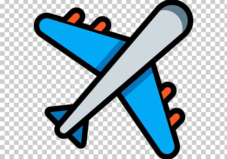 Singapore Service Dell Business PNG, Clipart, Aircraft, Airplane, Airplane Icon, Business, Computer Icons Free PNG Download