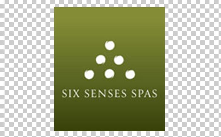 Six Senses Spa Six Senses Hideaway Zighy Bay Six Senses Uluwatu PNG, Clipart, Brand, Business, Calma Spa Bali Jimbaran Beach, Green, Hotel Free PNG Download