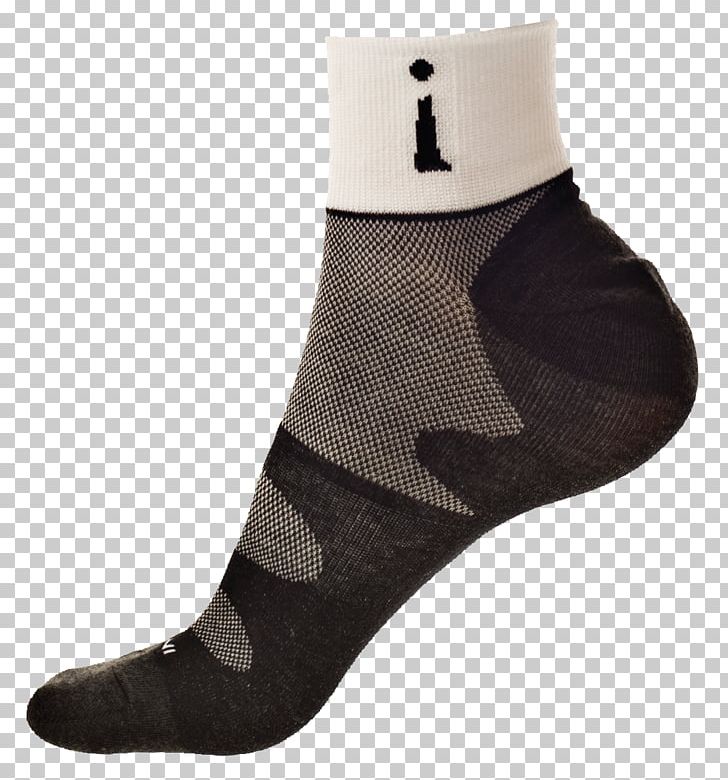 Socks PNG, Clipart, Socks Free PNG Download