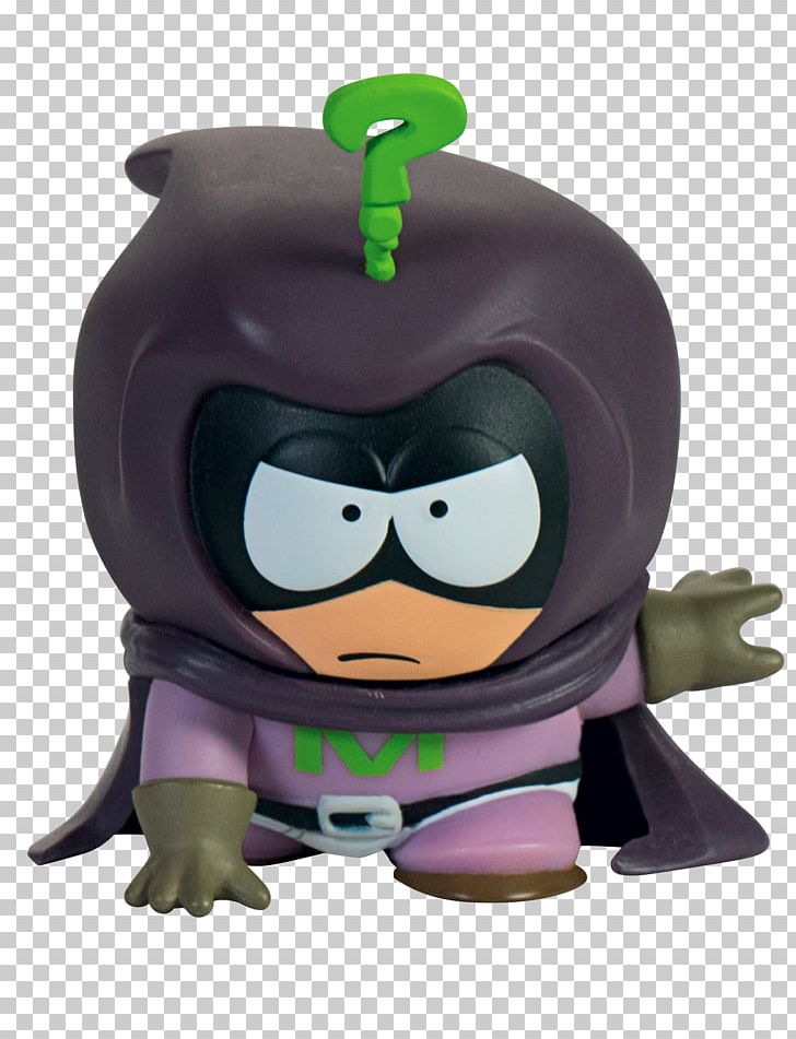 South Park: The Fractured But Whole Kenny McCormick South Park: The Stick Of Truth Mysterion Rises Butters Stotch PNG, Clipart, Action Toy Figures, Butters Stotch, Coon, Eric Cartman, Fictional Character Free PNG Download