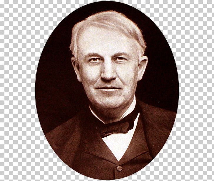 Thomas Edison War Of The Currents Electricity Thomas Alva Edison: Great American Inventor PNG, Clipart, Ameri, Chin, Elder, Electrical Engineering, Electricity Free PNG Download