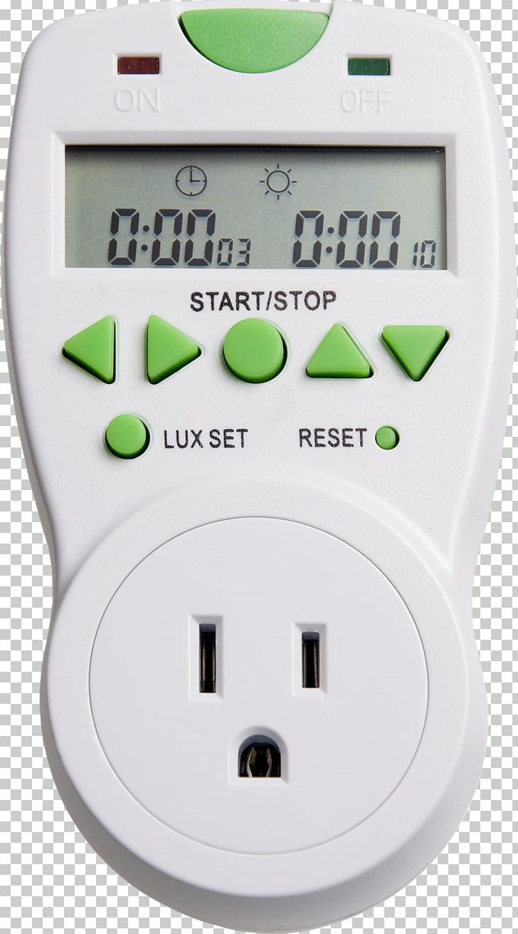 Timer Time Switch Electronics Digital Data Electrical Switches PNG, Clipart, Digital Data, Electrical Switches, Electronics, Hardware, Hydroponics Free PNG Download