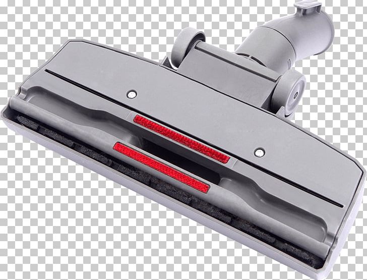 Tool Hair Iron Product Design PNG, Clipart, Angle, Hair, Hair Iron, Hardware, Tool Free PNG Download