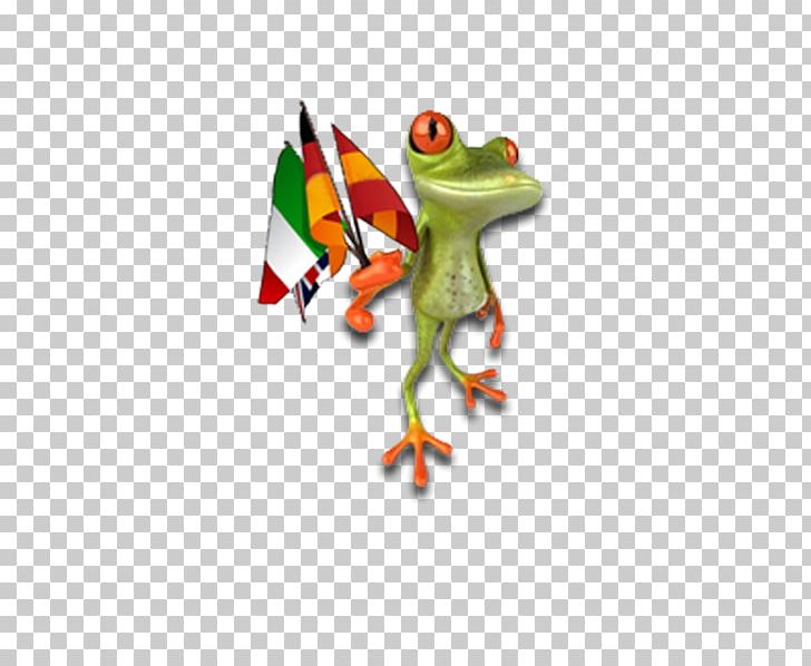 Tree Frog Champagne True Frog Depositphotos PNG, Clipart, Amphibian, Animal Figure, Animals, Champagne, Depositphotos Free PNG Download