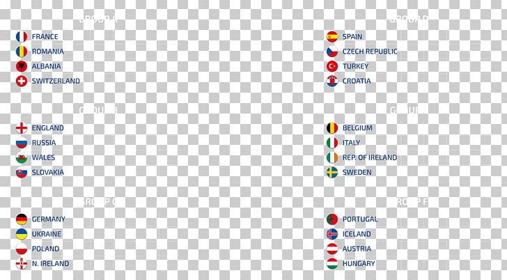 UEFA Euro 2016 PNG, Clipart, Angle, Brand, Clipart, Computer Icons, Design Free PNG Download