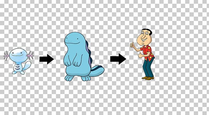 Vertebrate Glenn Quagmire Human Behavior Figurine PNG, Clipart, Animal Figure, Art, Behavior, Cartoon, Character Free PNG Download