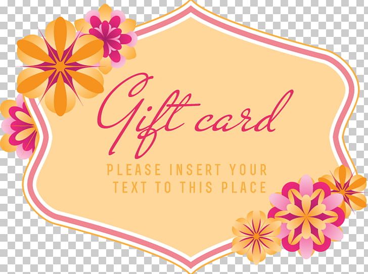Wedding Invitation Icon PNG, Clipart, Birthday Card, Business Card,  Business Card Background, Card Vector, Flower Free