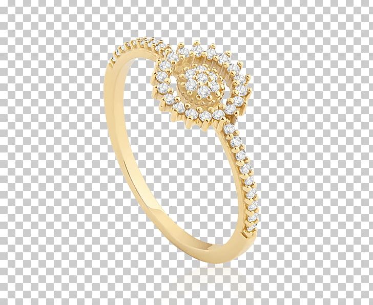 Wedding Ring Jewellery Gold Diamond PNG, Clipart, Body Jewellery, Body Jewelry, Ceremony, Clothing Accessories, Colored Gold Free PNG Download