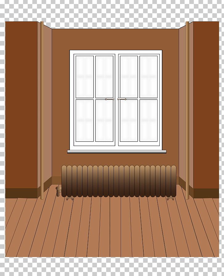 Window House Computer Icons Wall PNG, Clipart, Angle, Apartment, Building, Computer Icons, Daylighting Free PNG Download