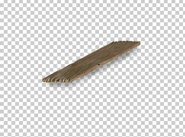 Wood /m/083vt Angle PNG, Clipart, Advice, Angle, M083vt, Wood Free PNG Download