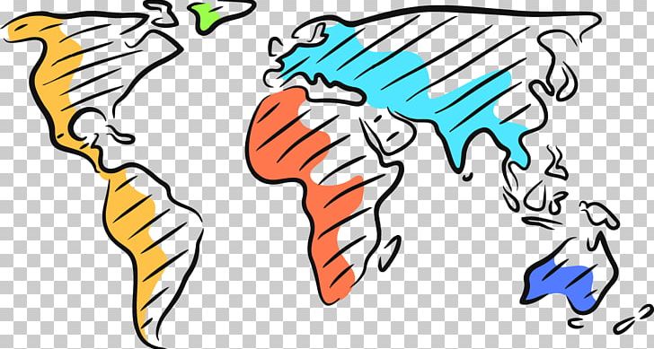 World Map Drawing Sketch PNG, Clipart, Art, Artwork, Balloon Cartoon, Cartoon, Cartoon Character Free PNG Download