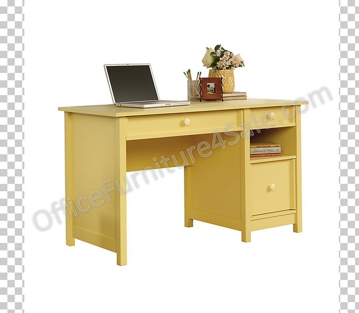 Writing Desk Furniture Office & Desk Chairs PNG, Clipart, Angle, Bluegreen, Color, Credenza Desk, Desk Free PNG Download