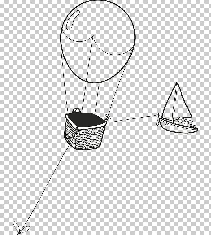 Xurris & CO Graphic Design Creativity PNG, Clipart, Angle, Area, Art, Barcelona, Black And White Free PNG Download