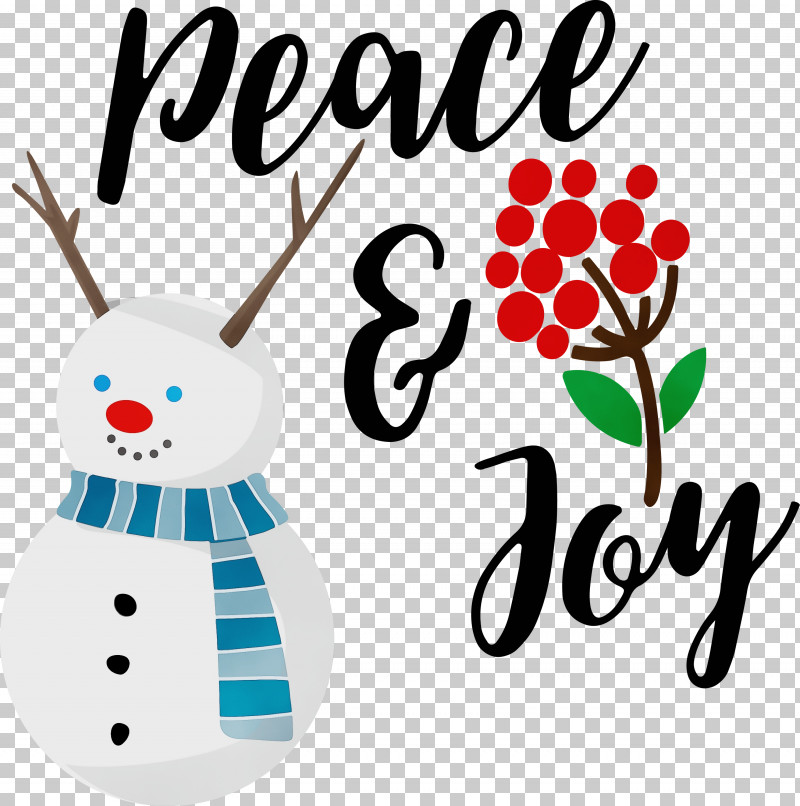 Royalty-free PNG, Clipart, Paint, Peace And Joy, Royaltyfree, Watercolor, Wet Ink Free PNG Download