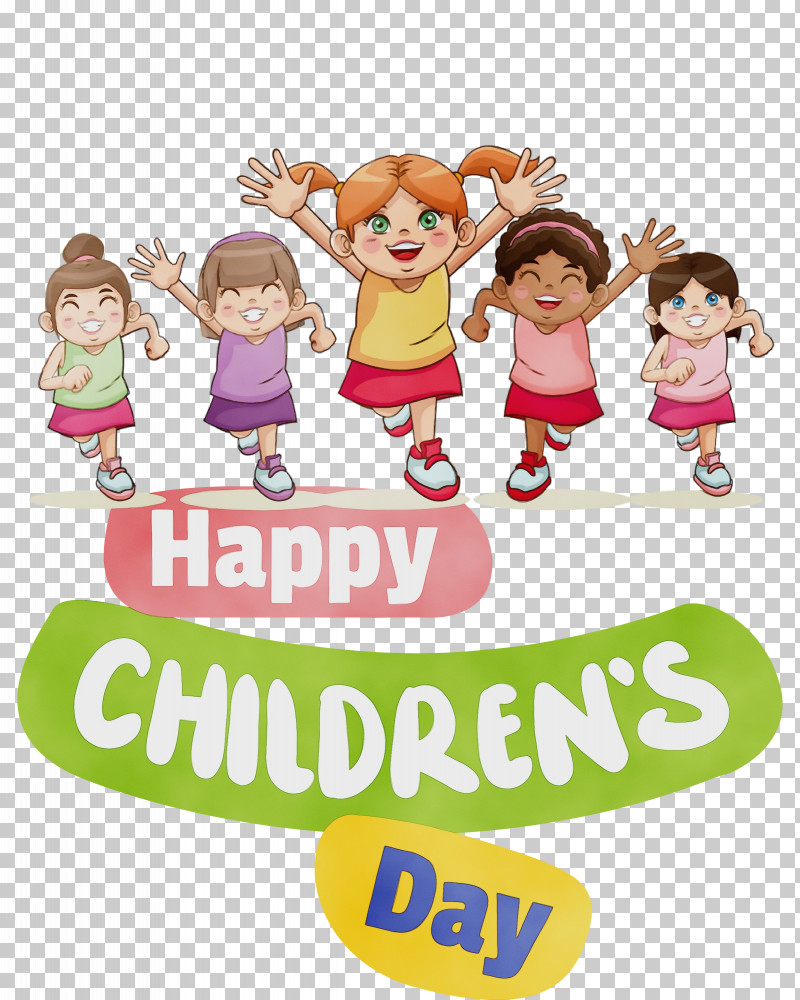 Drawing Cartoon Traditionally Animated Film Traditional Animation Animation  PNG, Clipart, Animation, Cartoon, Childrens Day, Drawing, Happy