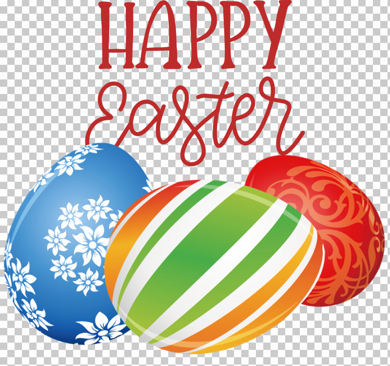 Happy Easter PNG, Clipart, Chocolate, Chocolate Bar, Christmas Day, Christmas Ornament, Christmas Ornament Gift Free PNG Download