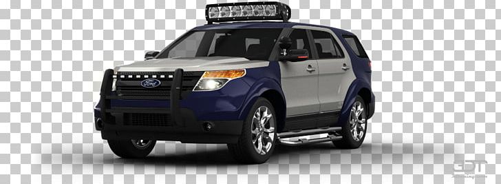 2010 GMC Terrain Compact Sport Utility Vehicle 2017 GMC Terrain Car PNG, Clipart, 2010 Gmc Terrain, 2017 Gmc Terrain, Car, Compact Car, Ford Explorer Free PNG Download