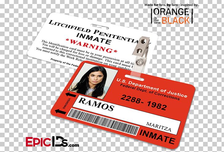 Alex Vause Piper Chapman Maritza Ramos Litchfield Television PNG, Clipart, Alex Vause, Badge, Brand, Female, Label Free PNG Download