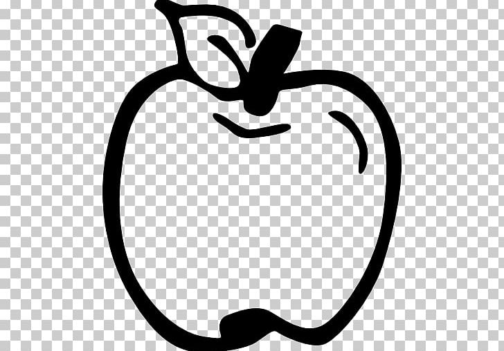 Apple Drawing Computer Icons PNG, Clipart, Apple, Apple Fruit Pixeated, Black And White, Clip Art, Computer Icons Free PNG Download