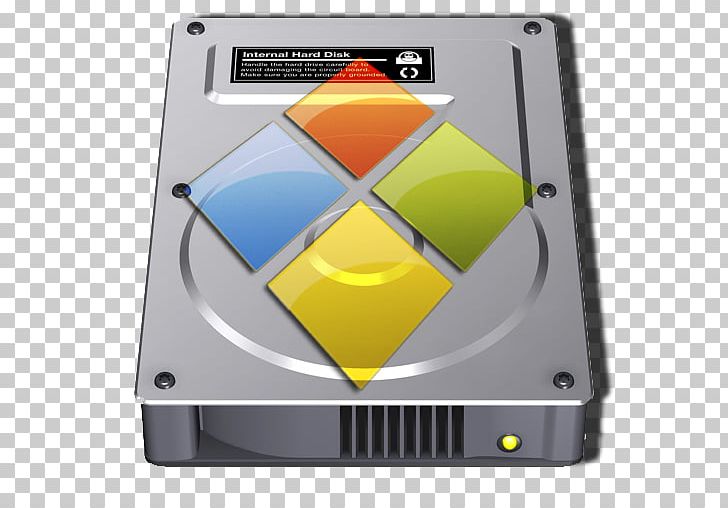 Apple MacBook Pro Macintosh Hard Drives PNG, Clipart, Angle, Apple, Apple Macbook Pro, Bootcamp, Computer Repair Technician Free PNG Download