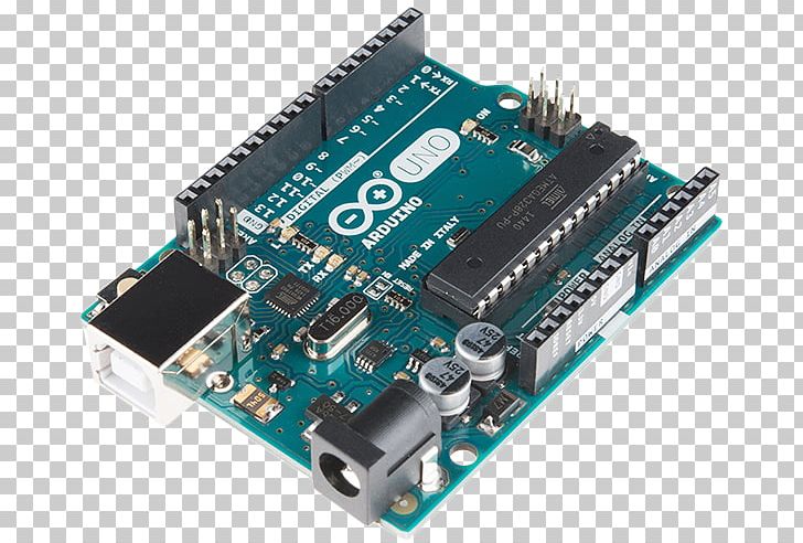 Arduino Uno Microcontroller ATmega328 Electronics PNG, Clipart, Arduino, Arduino Uno, Electronic Device, Electronics, Integrated Circuits Free PNG Download