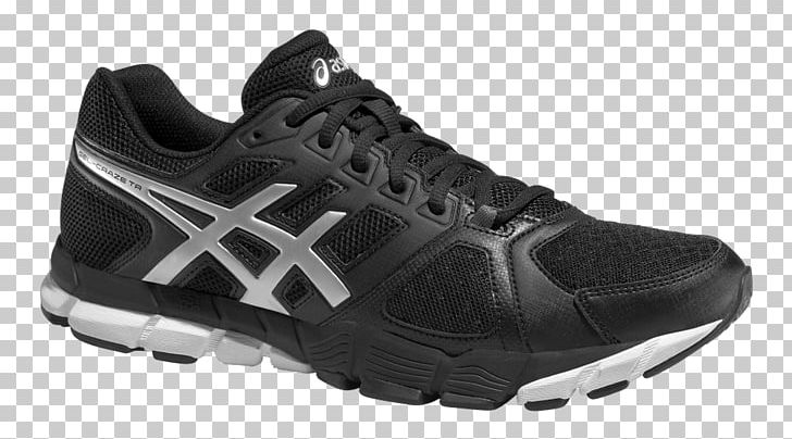 ASICS Sports Shoes Adidas Clothing PNG, Clipart,  Free PNG Download