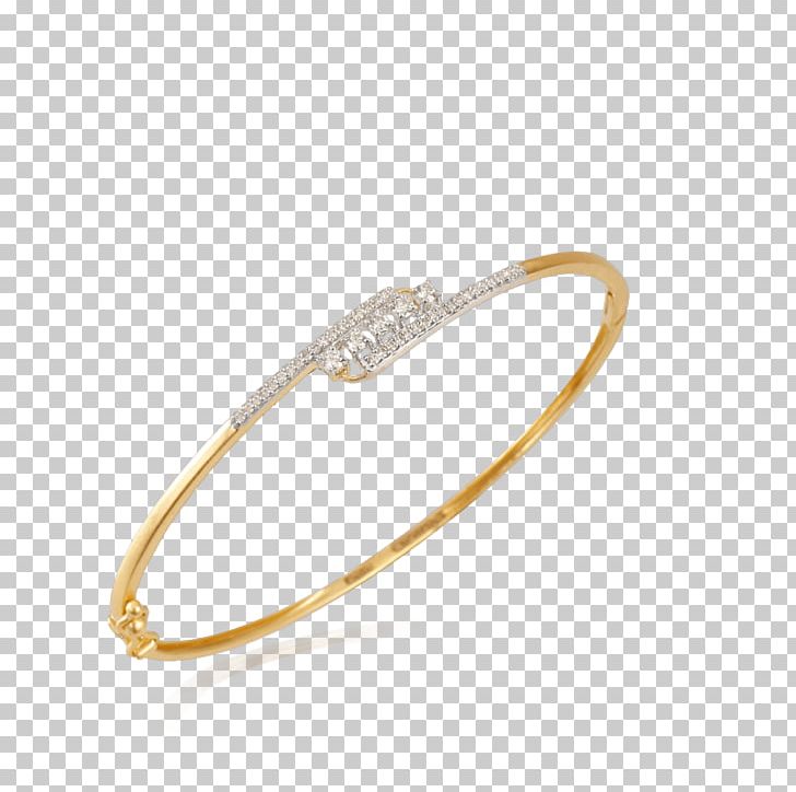 Bangle Gold Jewellery Carat Bracelet PNG, Clipart, Bangle, Body Jewellery, Body Jewelry, Bracelet, Carat Free PNG Download