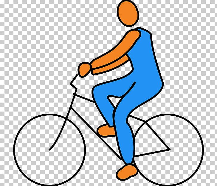 Bicycle Cycling Motorcycle Open PNG, Clipart, Area, Arm, Art, Artwork, Beak Free PNG Download