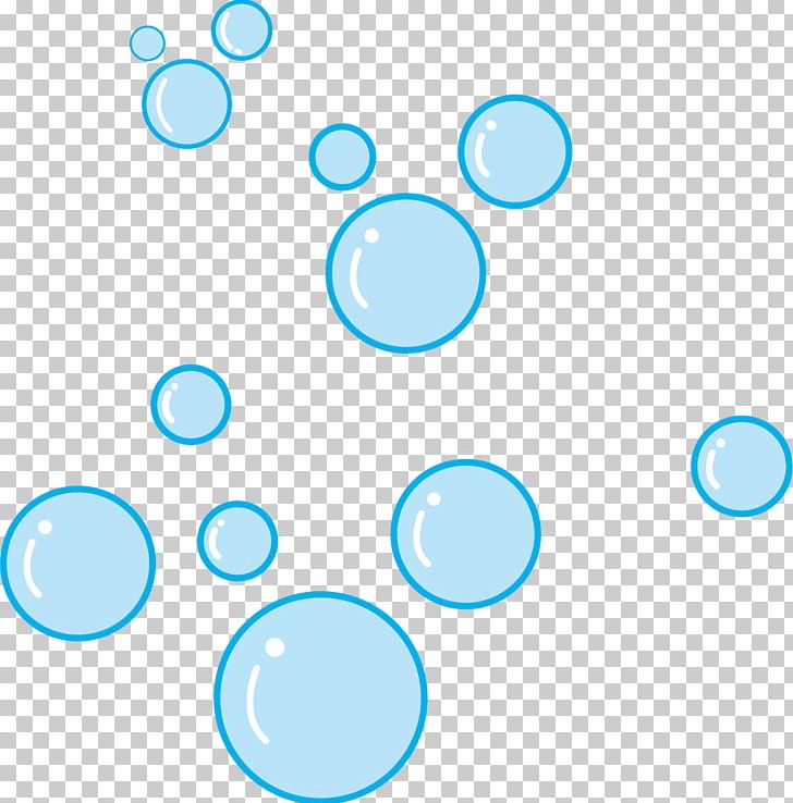 Blue Cartoon Bubble PNG, Clipart, Area, Balloon Cartoon, Blue, Blue  Background, Bubbles Free PNG Download