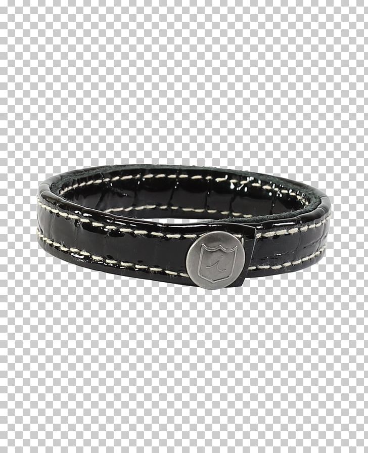 Bracelet Strap Belt Buckles Leather PNG, Clipart, Alexander Wang, Belt, Belt Buckle, Belt Buckles, Bracelet Free PNG Download