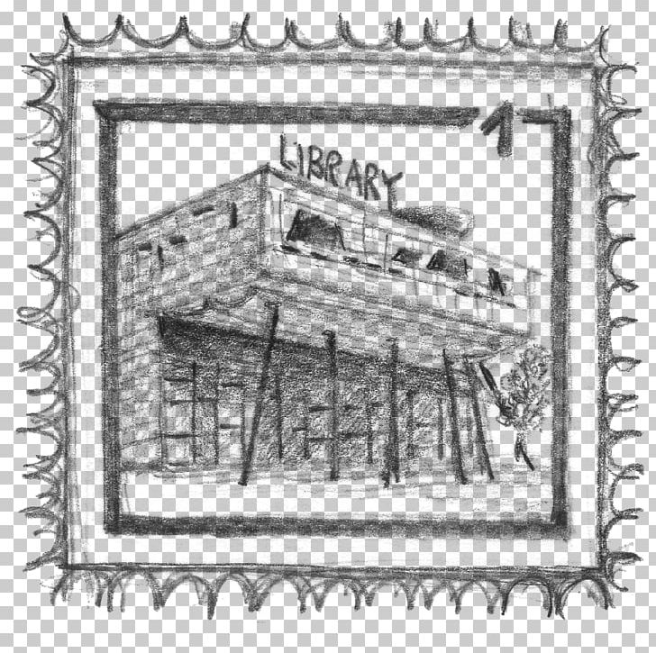 Calavera Mexican Cuisine Sketch PNG, Clipart, Arch, Artwork, Black And White, Calavera, Day Of The Dead Free PNG Download