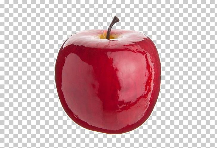Candy Apple Maisons Du Monde Tanghulu PNG, Clipart, Appl, Apple Fruit, Apple Logo, Auglis, Candied Free PNG Download