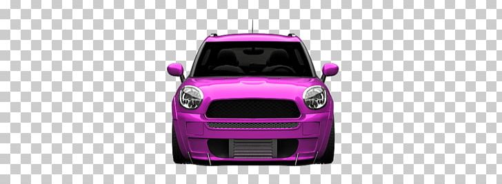 Car BMW Renault MINI Dodge PNG, Clipart, 3 Dtuning, Automotive Design, Automotive Exterior, Bmw, Brand Free PNG Download