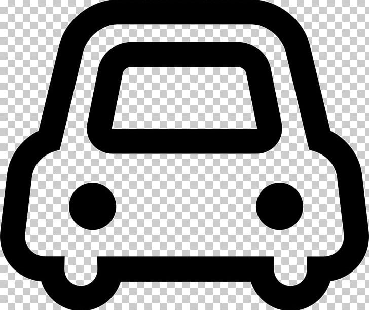 Car Electric Vehicle Computer Icons PNG, Clipart, Area, Automotive Battery, Banna, Black And White, Car Free PNG Download
