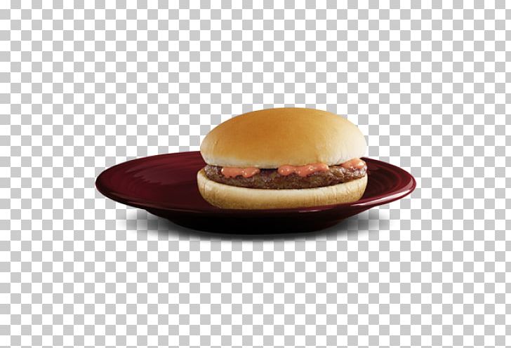 Cheeseburger Hamburger Chicken Sandwich Breakfast Sandwich Bacon PNG, Clipart,  Free PNG Download