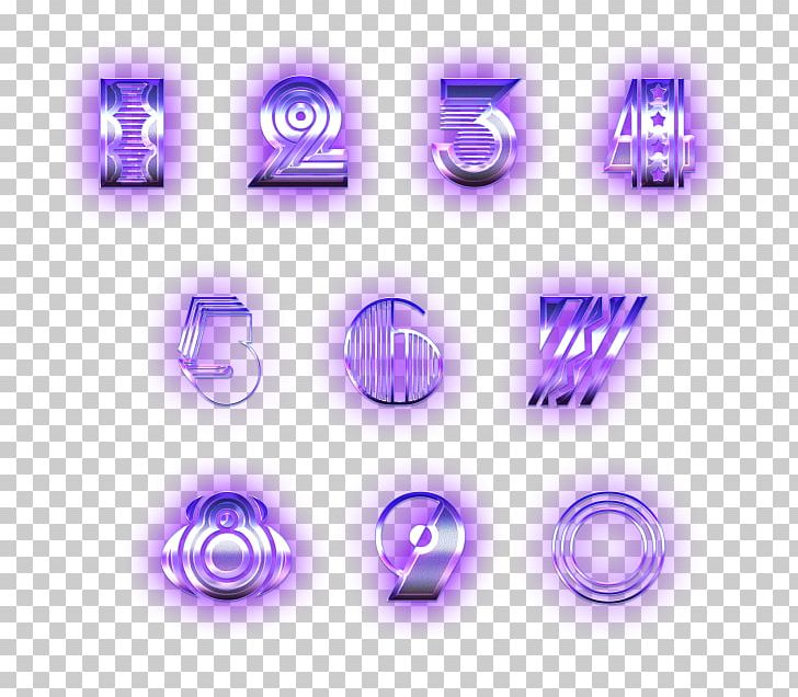 Circle Font PNG, Clipart, Circle, Computer Icon, Education Science, Neon Text, Number Free PNG Download