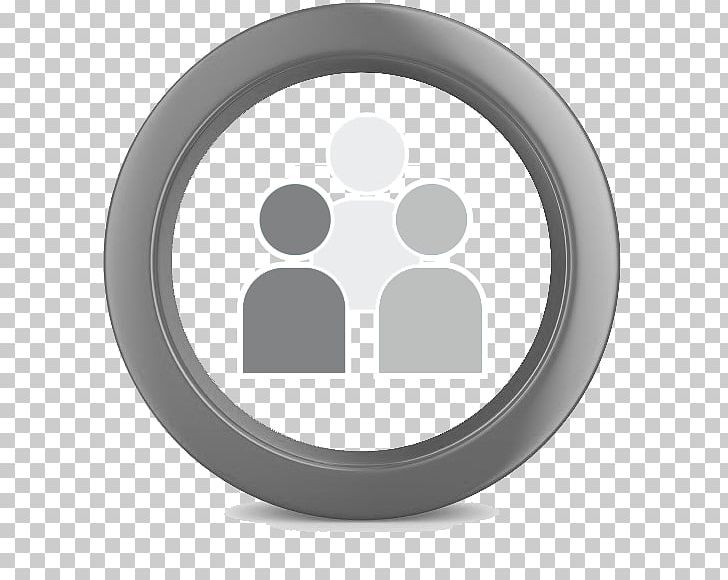 Computer Icons Escorted Tour Bespoke Expert PNG, Clipart, Art, Bespoke, Circle, Computer Icons, Escorted Tour Free PNG Download