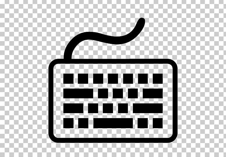 Computer Keyboard Computer Mouse Computer Icons PNG, Clipart, Area, Black And White, Brand, Button, Computer Hardware Free PNG Download