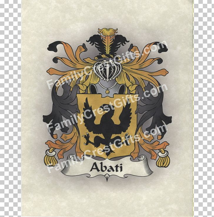 Crest Coat Of Arms Italy Family Escutcheon PNG, Clipart, Brand, Child, Coat, Coat Of Arms, Coat Of Arms Of Germany Free PNG Download