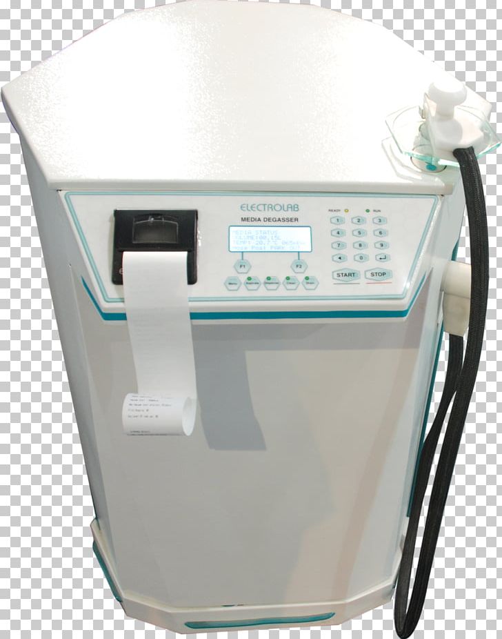 Degasification Deaerator Laboratory Media PNG, Clipart, Category Of Being, Combination, Deaerator, Degasification, Dissolution Testing Free PNG Download
