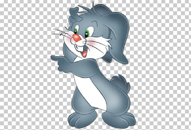Domestic Rabbit Hare Cartoon PNG, Clipart, Animals, Animation, Carnivoran, Cartoon, Cat Free PNG Download